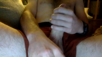 Deepthroatfreakk  20-09-2021